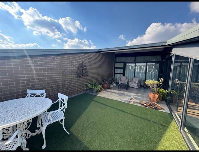 2 BEDROOM APARTMENT FOR SALE IN ASCEND TO MIDSTREAM